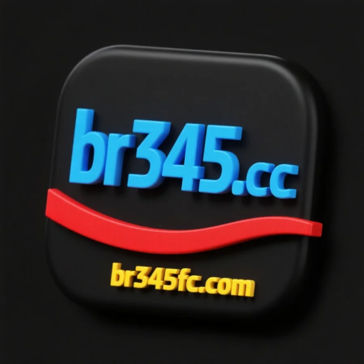 br345.cc